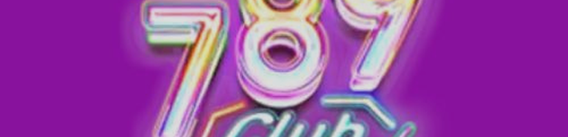 789clubtop1com's cover image