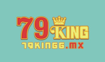 79king