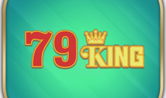 79king | Trang Chủ 79king Chính Thức - Link Đăng Ký +50K