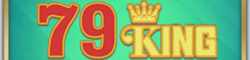 79king | Trang Chủ 79king Chính Thức - Link Đăng Ký +50K's cover image