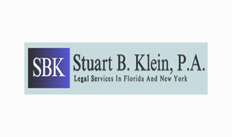 Stuart B Klein P.A