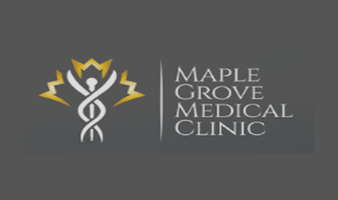 Maple Grove Medical Clinic