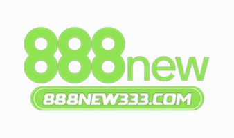 888new333com