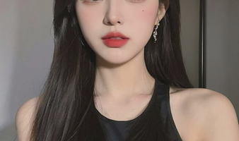 Ket qua xo so mien Nam - Tham khao du doan SXMN hom nay o dau