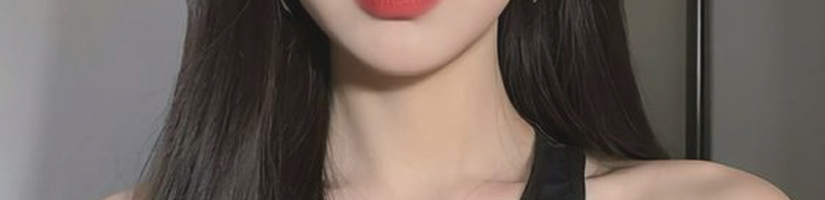 xosomiennam's cover image