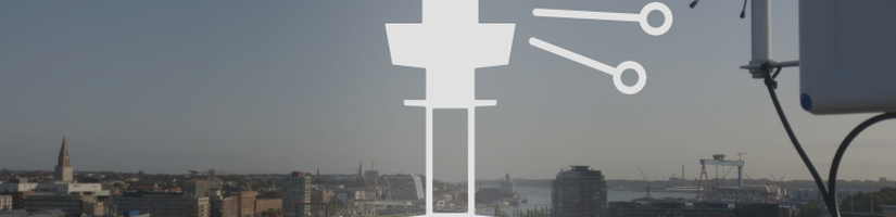 IoT Kiel Community's cover image