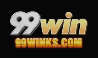99winkscom