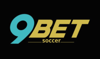 9betsoccer