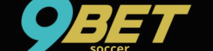 9betsoccer's cover image