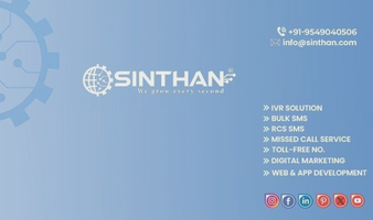 Sinthan Techno