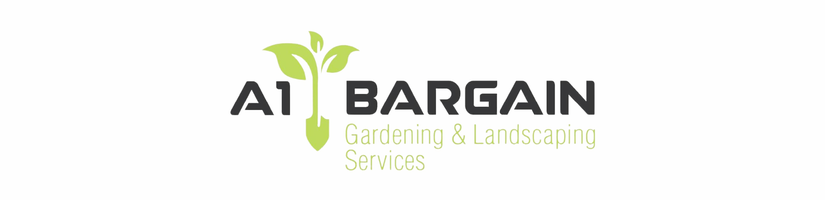 A1 Bargain Gardening & Landscaping Sydney's cover image