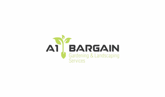 A1 Bargain Gardening & Landscaping Sydney