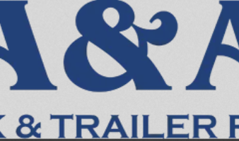 A&A Truck & Trailer Repair