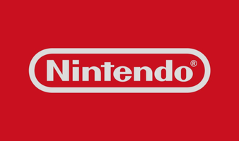 SNES Roms - Free Download all Game Super Nintendo