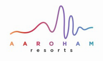 Luxury Resorts in Shimla