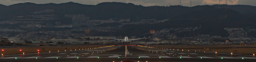 cheapinair's cover image