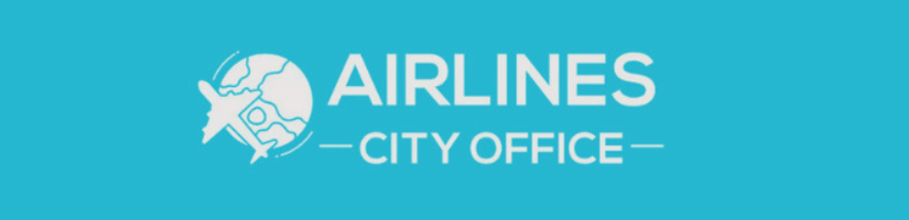 Airlinescityoffice's cover image