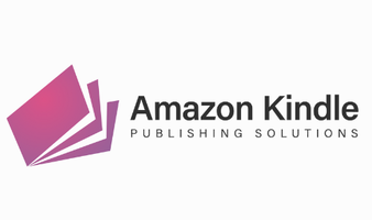 Amazon Kindle Publishing Solutions