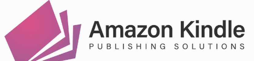 Amazon Kindle Publishing Solutions's cover image