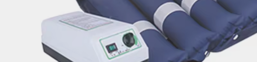 Henyuan Medical's cover image