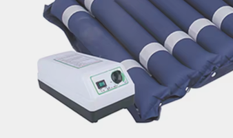 Henyuan Medical