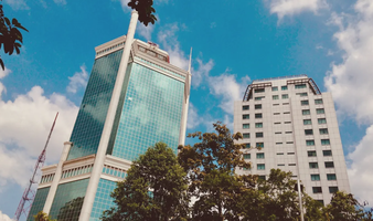 Airway Offices