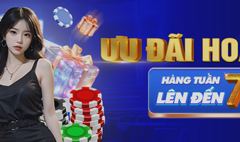 Uy tin Kubet: Tai sao ban nen chon nha cai nay?