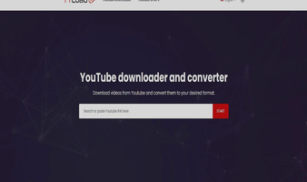Youtube Downloader Ytload