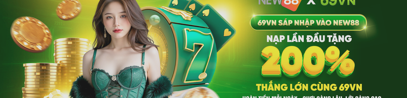 69Vn Ag's cover image