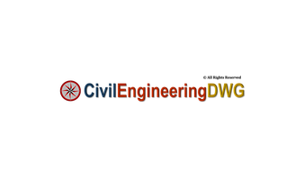 EngineerIng DWG