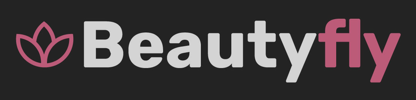 Beautyfly's cover image