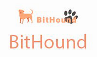 Bithound.io