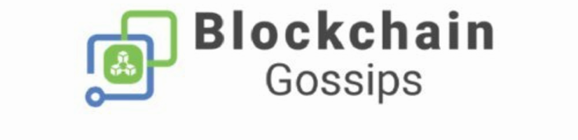 Blockchain Gossips's cover image