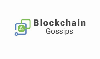 Blockchain Gossips