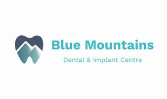 Blue Mountains Dental & Implant Centre