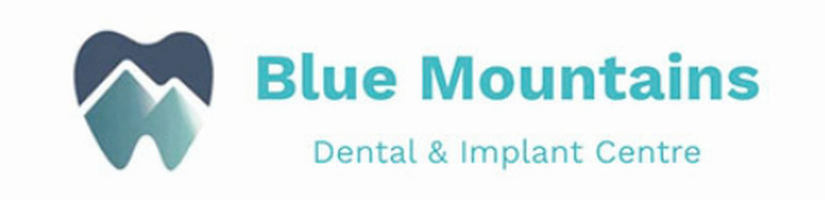 Blue Mountains Dental & Implant Centre's cover image