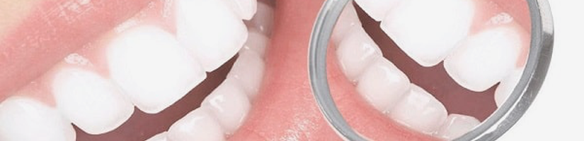 Trồng Răng fake sở hữu ảnh hưởng Gì tới Sức Khỏe Không?'s cover image