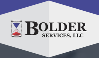 Bolder Services LLC