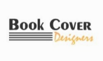 Book Cover Designers UK