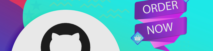 Buy Github Accounts's cover image