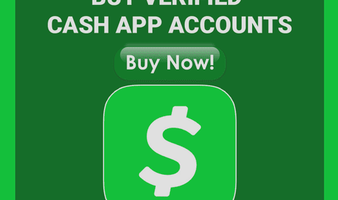 Top 10 Sites To Buy Verified Cash App Accounts 2024