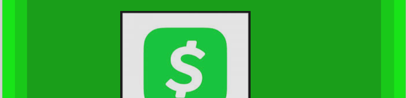 Buy Verified Cash App Accounts's cover image