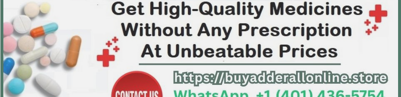 Buy Quviviq Online with Pain Secure Line's cover image