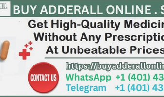Buy Quviviq Online with Pain Secure Line