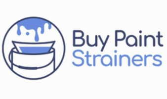 buypaintstrainers