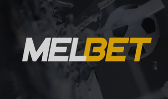 Chile Melbet betting