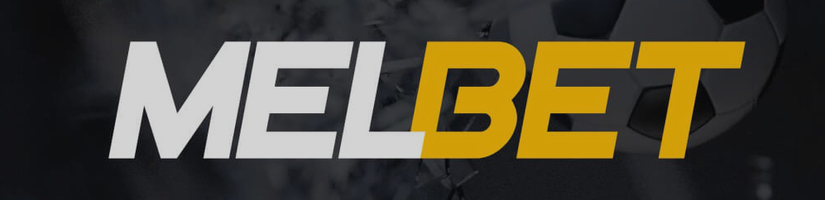 Chile Melbet betting's cover image