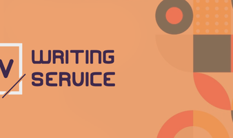 Cv writing service in ireland