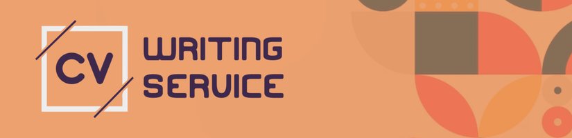 Cv writing service in ireland's cover image