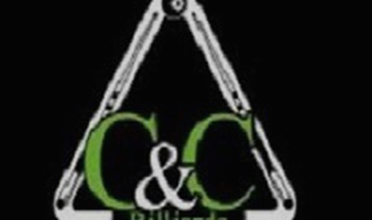 C&C Billiards